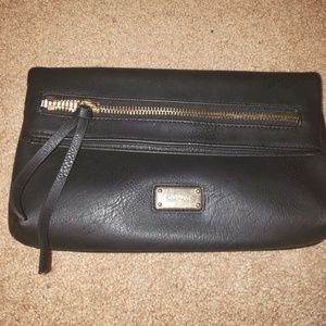 Nine west clutch